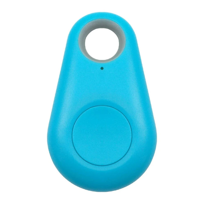 Pet Smart GPS Tracker